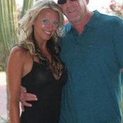 Dean Schmidt's photo