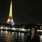 Maha Mossalams foto