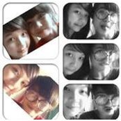 Coi Chuotさんの写真