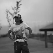 Hideki Matumoto's photo