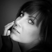 Kasia Waczynski's photo