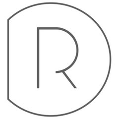 ReImagine Designs