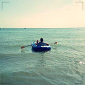 Photo de Mr Yom