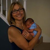 Catherine Bartuch's photo