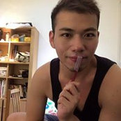SayLor Wuさんの写真