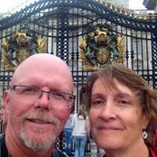 Jim Glover's photo