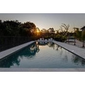 Bath House's photo