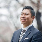 Foto di 高尾益臣