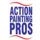 Action Painting Pros Llc