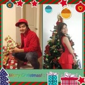 Jenna Manilay's photo