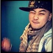 Alvin Joseph Ramirezs foto