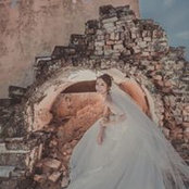 Yuki Chow's photo