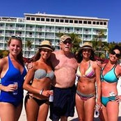 Jerry Grastons foto
