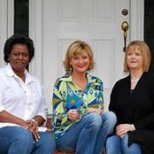 Lisa Smith's photo