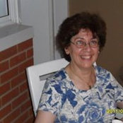 Helene Ibrahim's photo