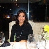 Foto von Demet Uğur
