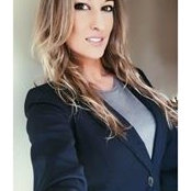 Photo de Megan Carreau
