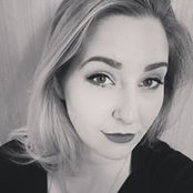 Tali Brookes's photo