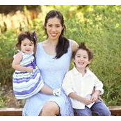 Karen Lipetsky's photo