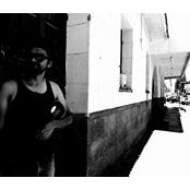 Walter Ángel's photo