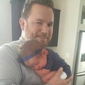 Britney Drapal's photo