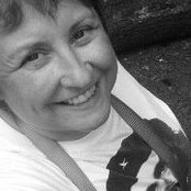Foto von Marji Stevens