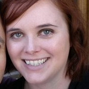 Adrienne Aldredge's photo