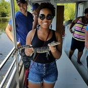 Destiny Lawson's photo
