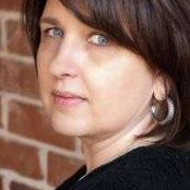 Jennifer Smiths billede