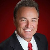 Michael Coburn's photo