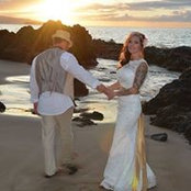 Sara Green's photo
