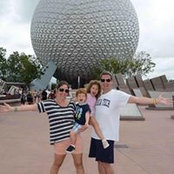 Heather Gordon's photo