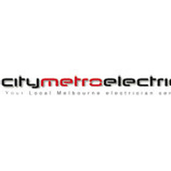 City Metro Electrics