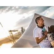 Dennis's photo