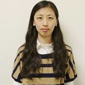 Myra Wangさんの写真