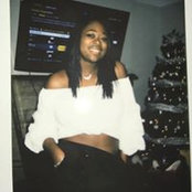 Laurence Guerrier's photo