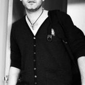 Alon Birshtein's photo