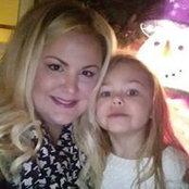 Kenzi Litchfield's photo