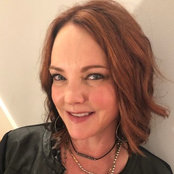 Foto de Kim Dillehay