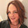 Kim Dillehay