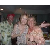 Wendy Miller's photo