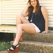 Alisha Williams's photo
