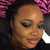 Abby Amoah's photo