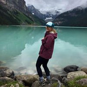 Alex Thompson's photo