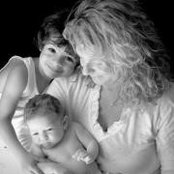 Aida Flamino's photo