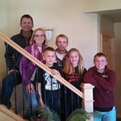 Kelly Mogen's photo