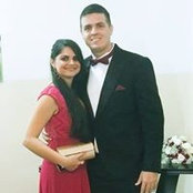 Ayla Resende's photo