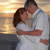 Geri Shea's photo