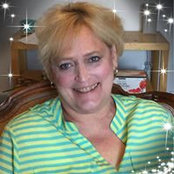 Kathy Sheens billede