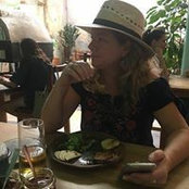 Heidi Krueger's photo